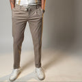 Pantalone barbati